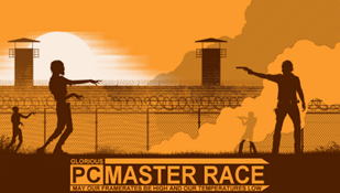 PC Master Race