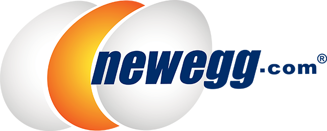 Newegg!